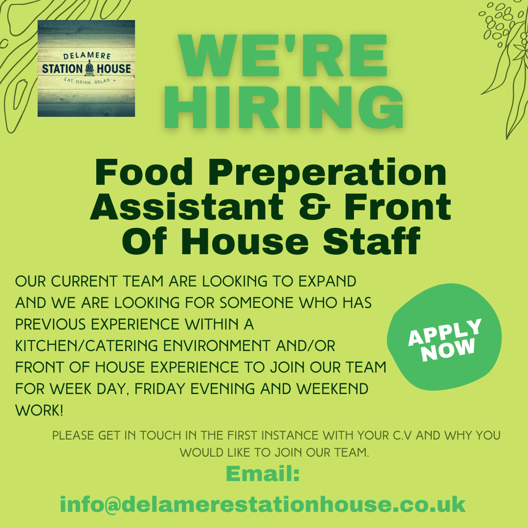 we-re-hiring-food-preparation-assistant-front-of-house-staff